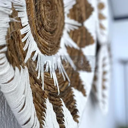 Luciana 1p, Terrazza Vista Mare E Posto Auto A 50 M Dal Mare! By Alfareal Apartment *